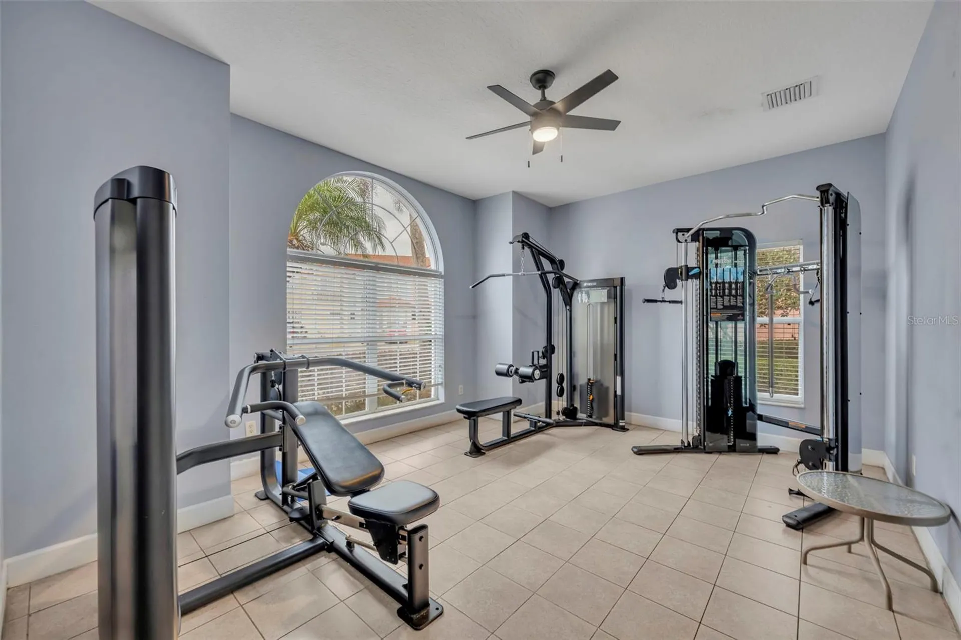 1172 S Beach Circle Kissimmee FL 34746