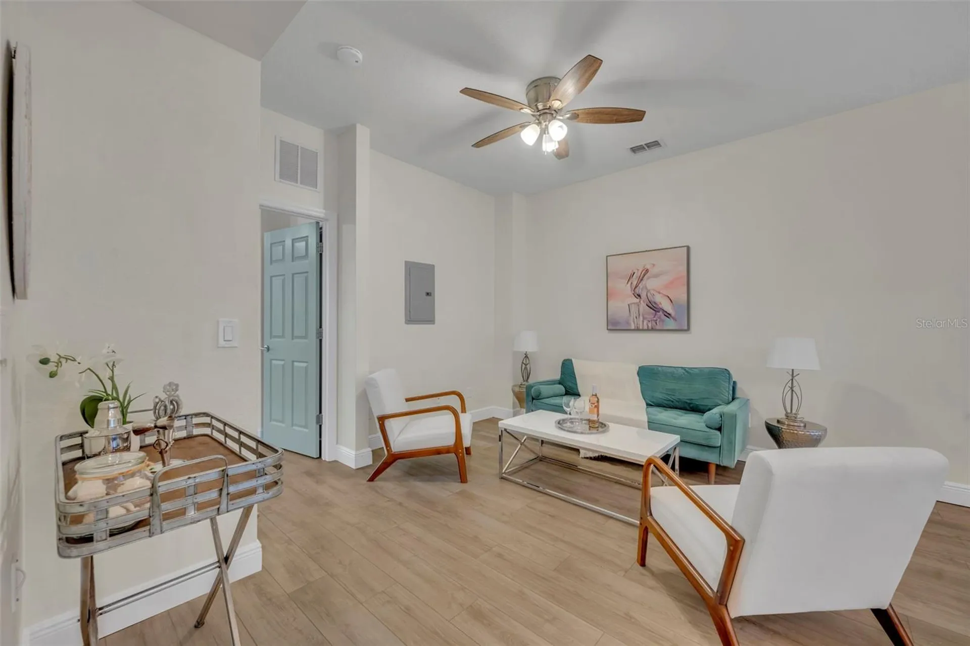 1172 S Beach Circle Kissimmee FL 34746