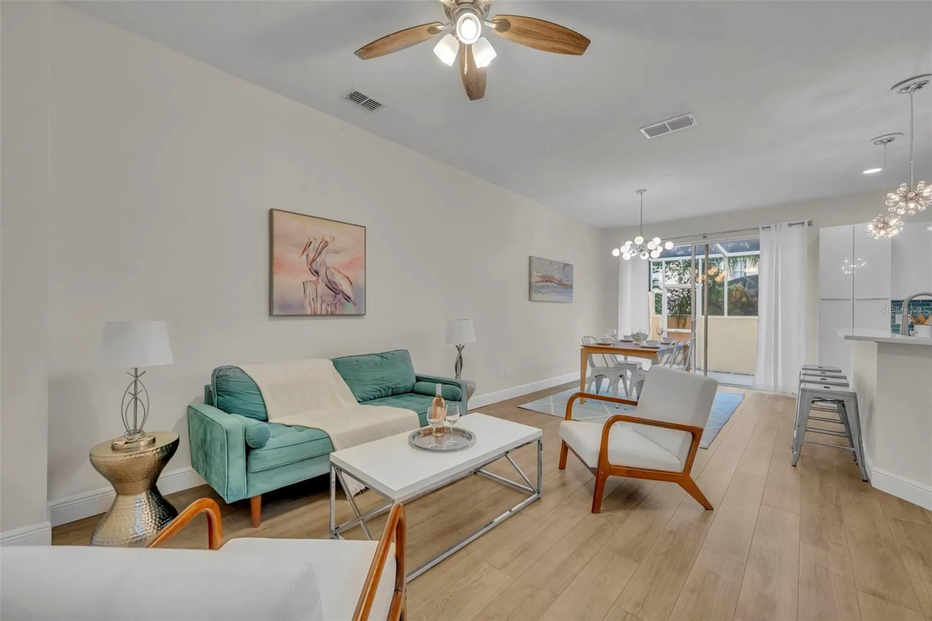 1172 S Beach Circle Kissimmee FL 34746