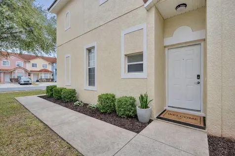 1172 S Beach Circle Kissimmee FL 34746