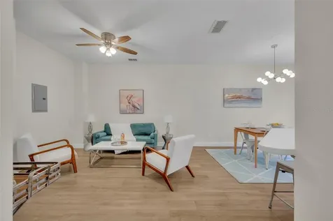1172 S Beach Circle Kissimmee FL 34746