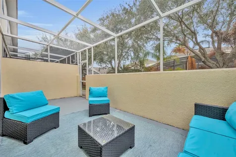 1172 S Beach Circle Kissimmee FL 34746