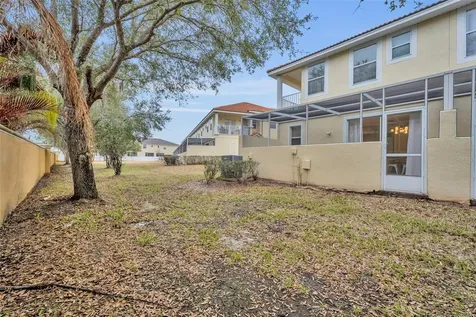 1172 S Beach Circle Kissimmee FL 34746