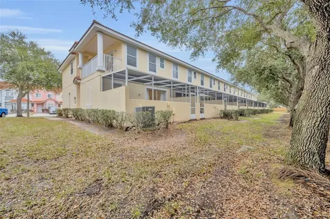 1172 S Beach Circle Kissimmee FL 34746