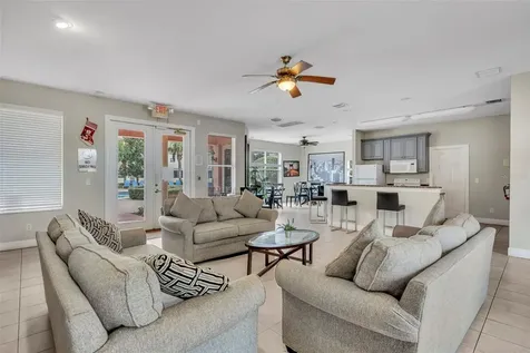 1172 S Beach Circle Kissimmee FL 34746