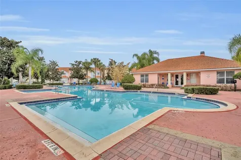 1172 S Beach Circle Kissimmee FL 34746