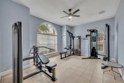 1172 S Beach Circle Kissimmee FL 34746