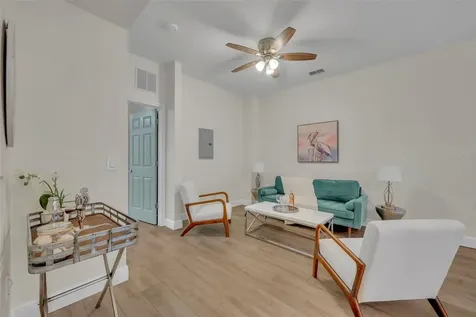 1172 S Beach Circle Kissimmee FL 34746