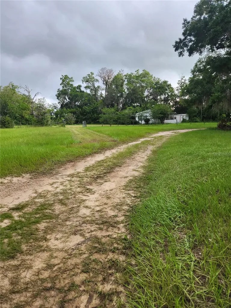 9228 NE Jacksonville Road Anthony FL 32617