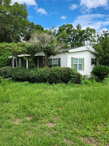 9228 NE Jacksonville Road Anthony FL 32617