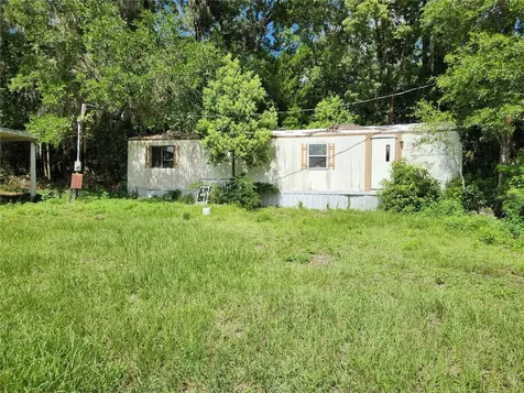 9228 NE Jacksonville Road Anthony FL 32617