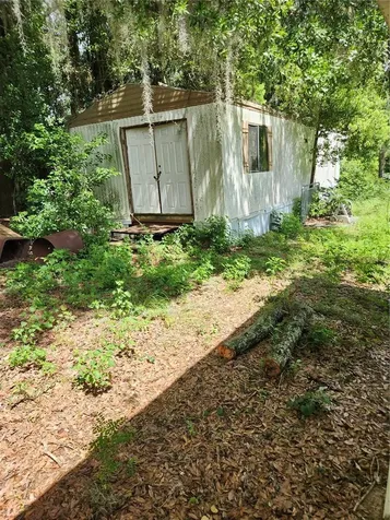 9228 NE Jacksonville Road Anthony FL 32617