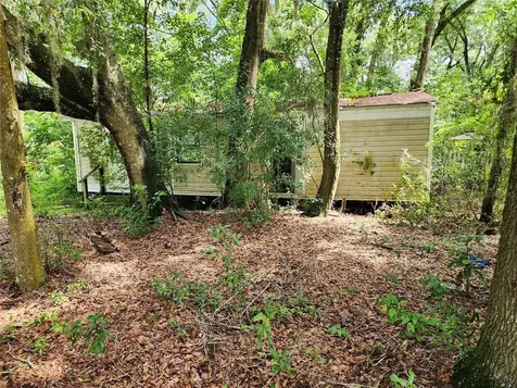9228 NE Jacksonville Road Anthony FL 32617