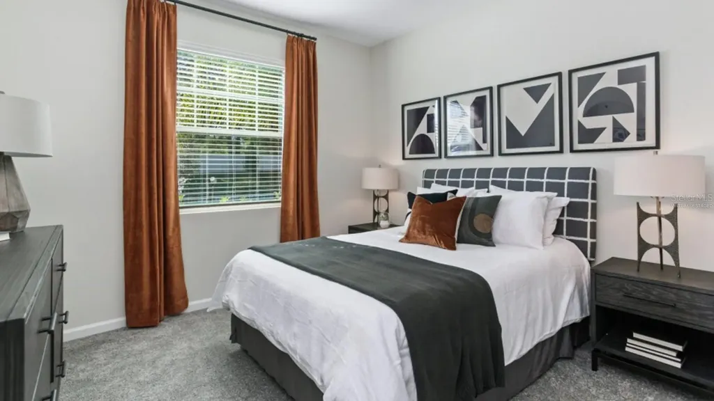 3108 Namaste Drive Clermont FL 34714