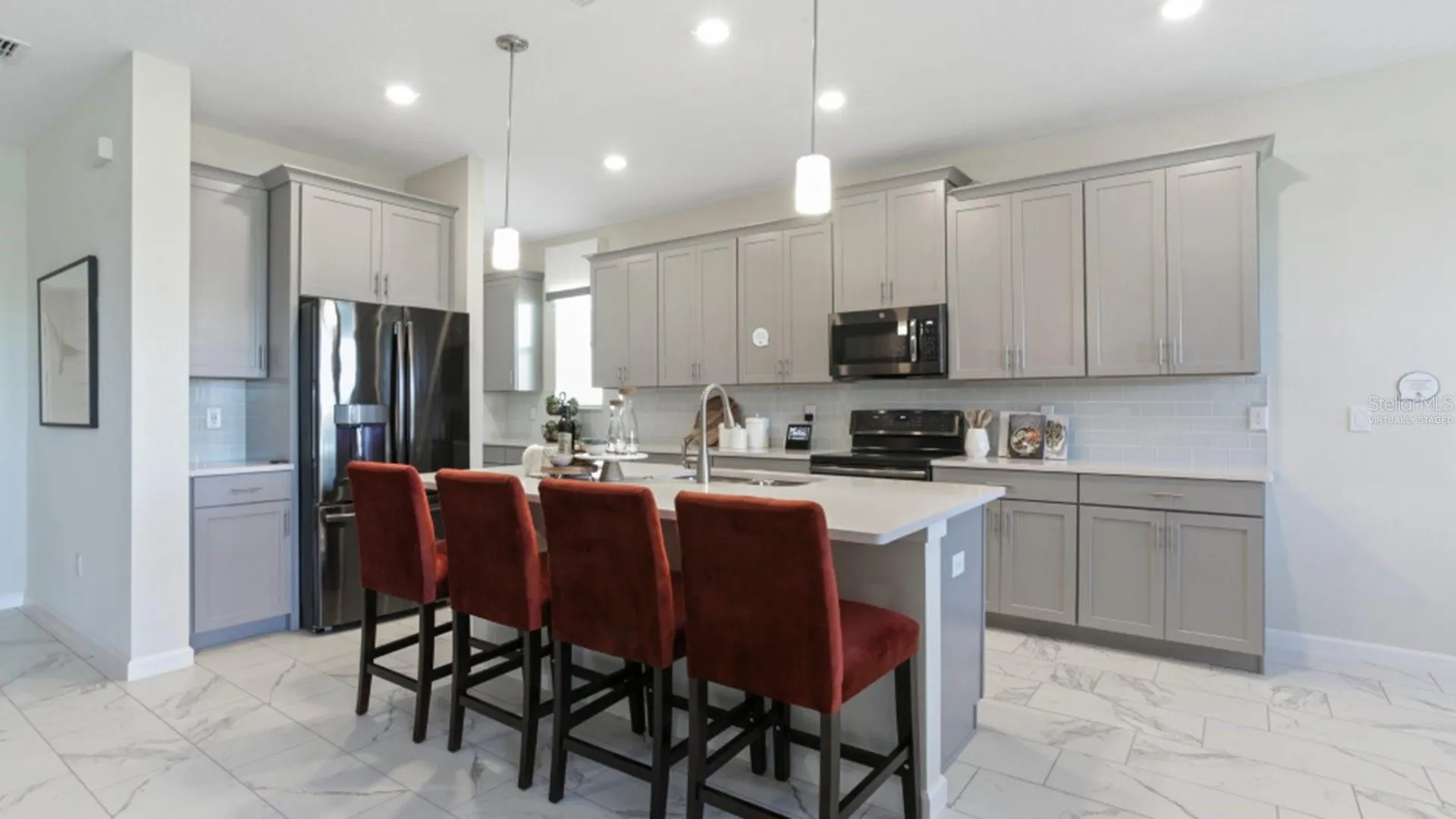 3108 Namaste Drive Clermont FL 34714