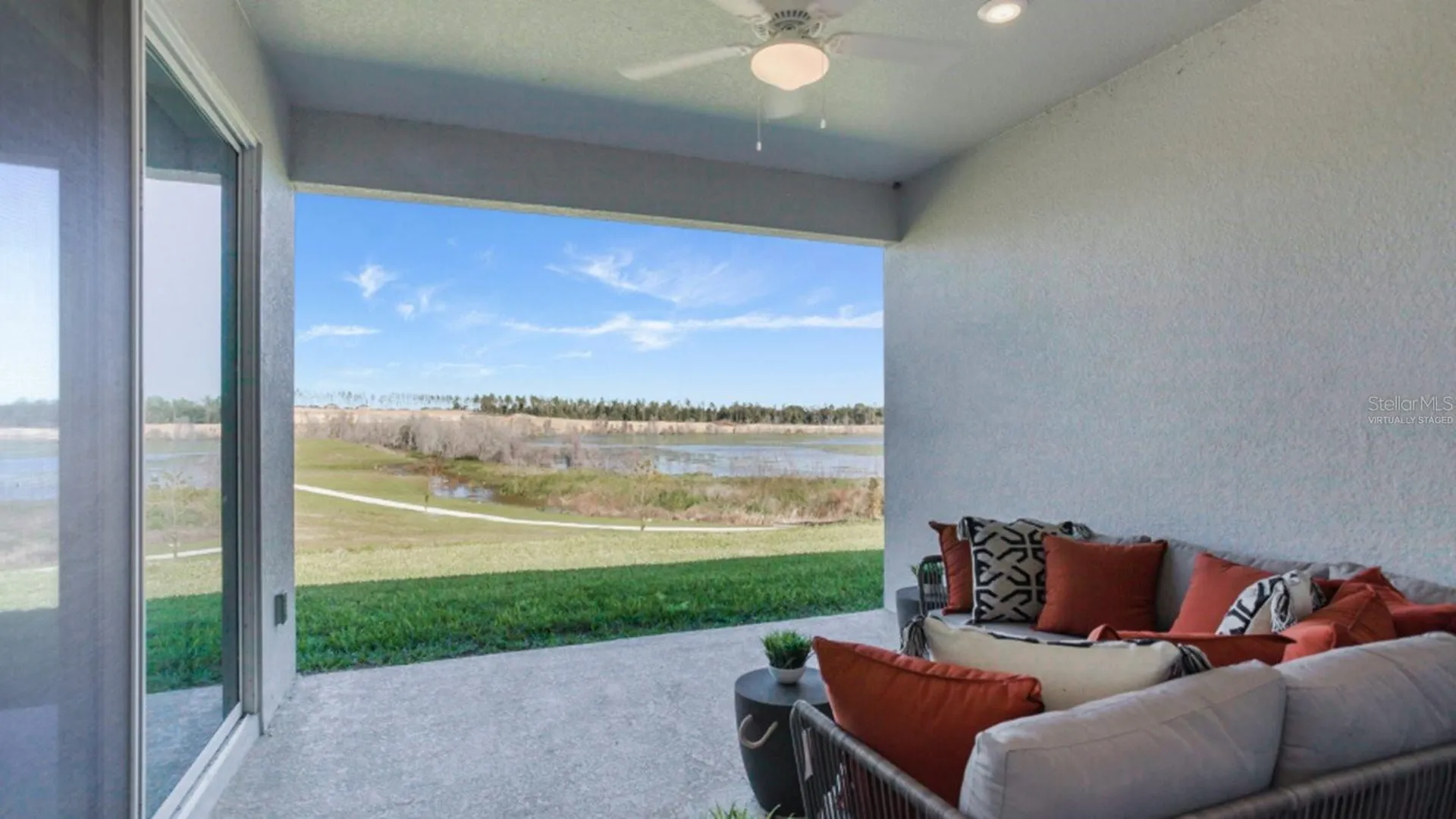 3108 Namaste Drive Clermont FL 34714