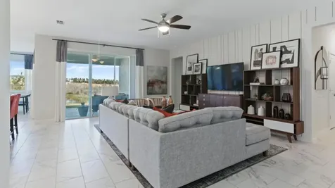 3108 Namaste Drive Clermont FL 34714
