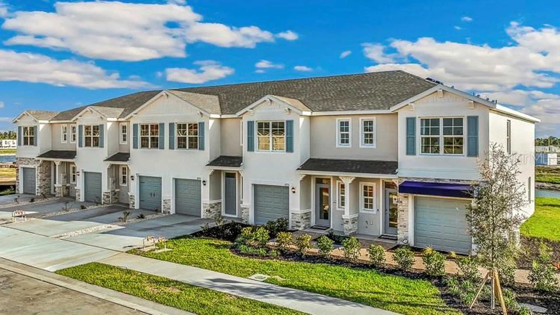 10710 Tiger Lily Drive Venice FL 34293