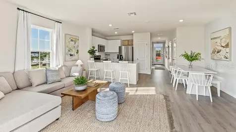 10710 Tiger Lily Drive Venice FL 34293