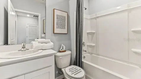 10710 Tiger Lily Drive Venice FL 34293