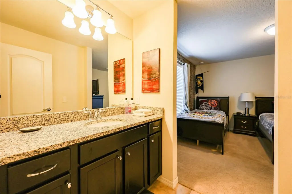 8811 Macapa Drive Kissimmee FL 34747