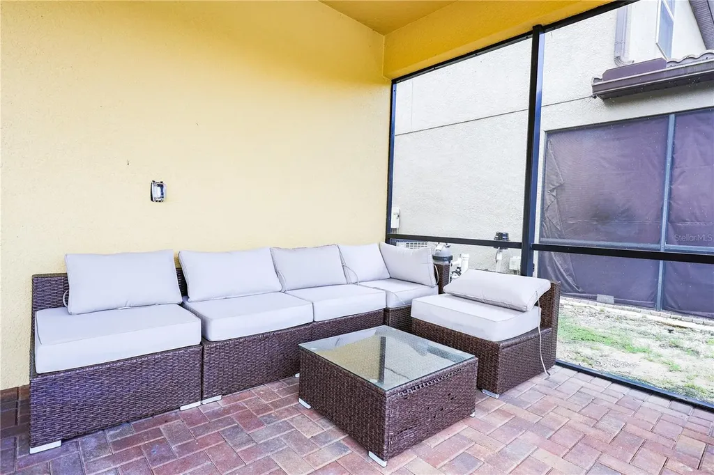 8811 Macapa Drive Kissimmee FL 34747