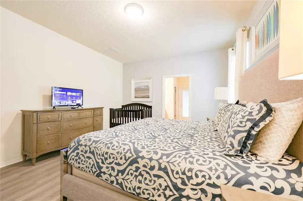 8811 Macapa Drive Kissimmee FL 34747