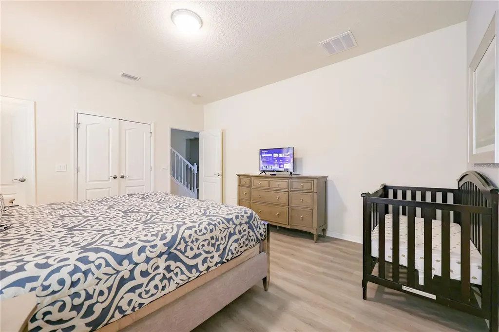 8811 Macapa Drive Kissimmee FL 34747