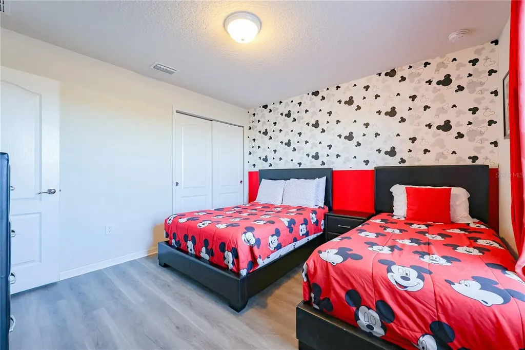 8811 Macapa Drive Kissimmee FL 34747