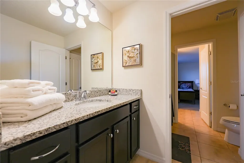 8811 Macapa Drive Kissimmee FL 34747