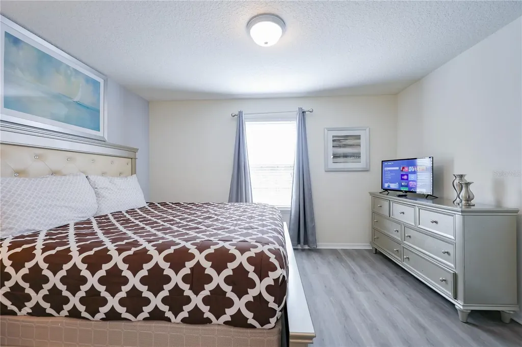 8811 Macapa Drive Kissimmee FL 34747
