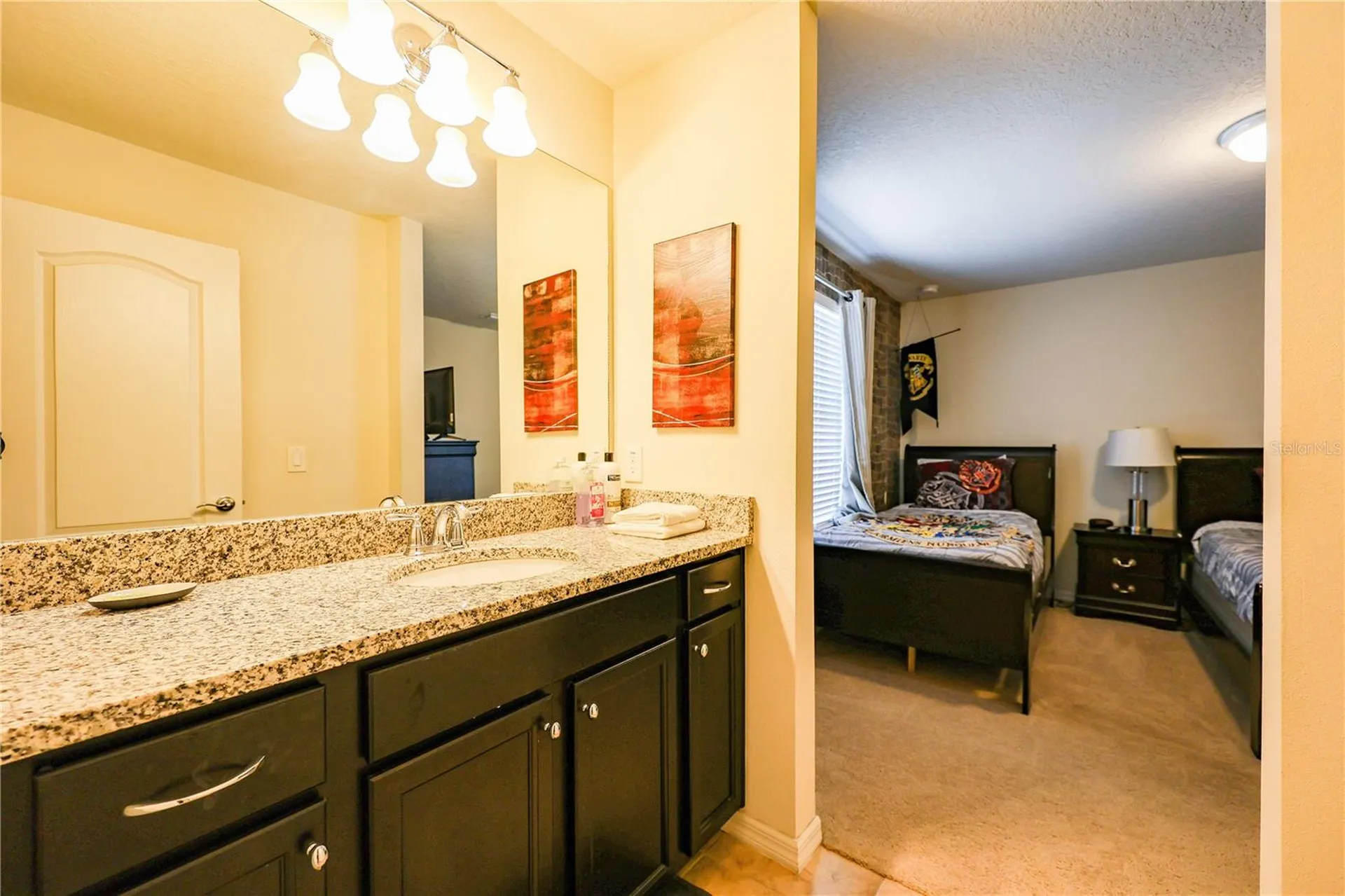 8811 Macapa Drive Kissimmee FL 34747