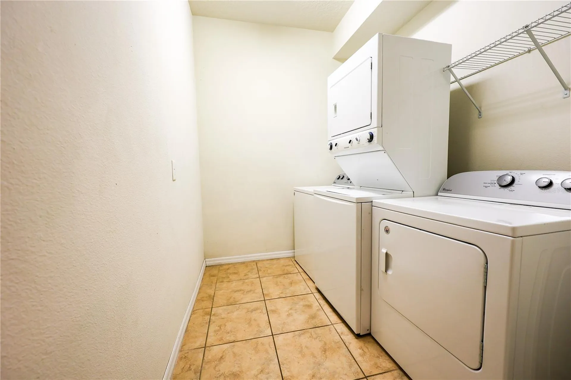 8811 Macapa Drive Kissimmee FL 34747