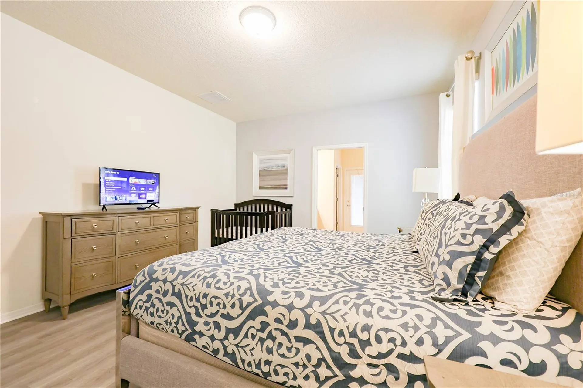 8811 Macapa Drive Kissimmee FL 34747