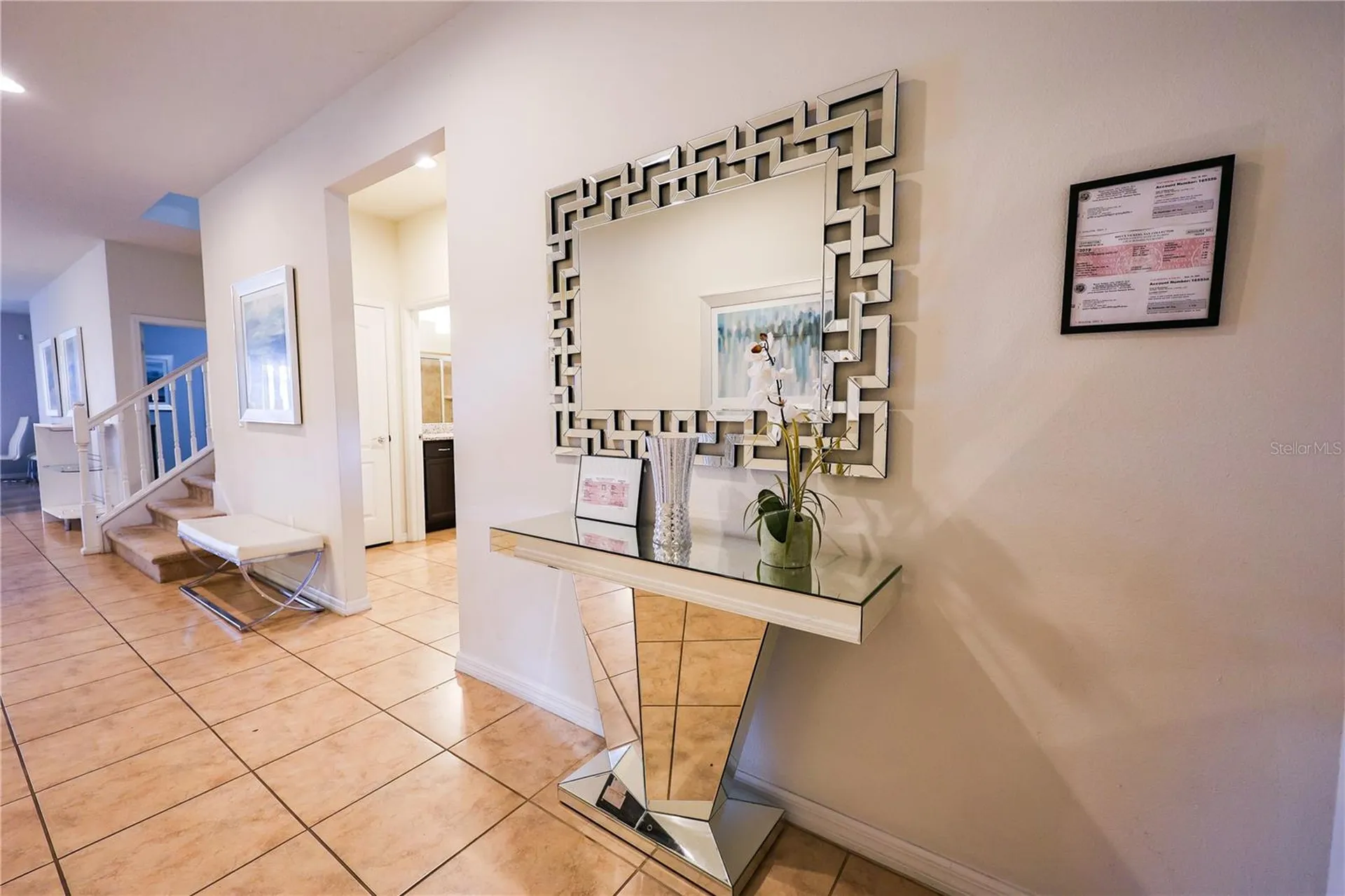 8811 Macapa Drive Kissimmee FL 34747