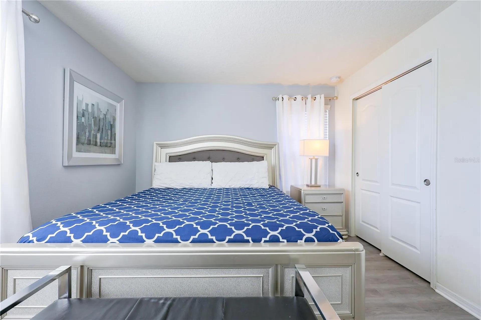8811 Macapa Drive Kissimmee FL 34747