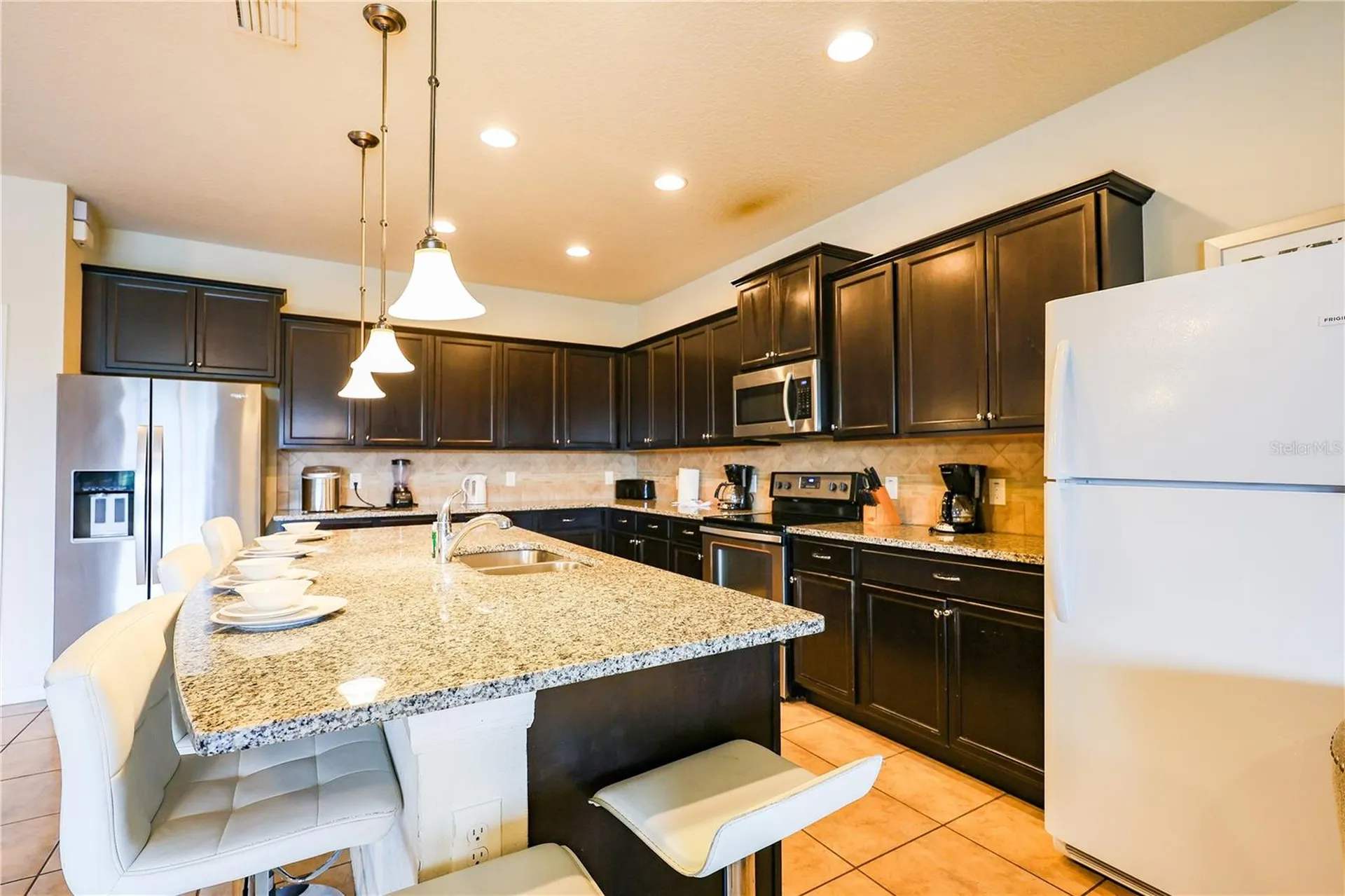 8811 Macapa Drive Kissimmee FL 34747