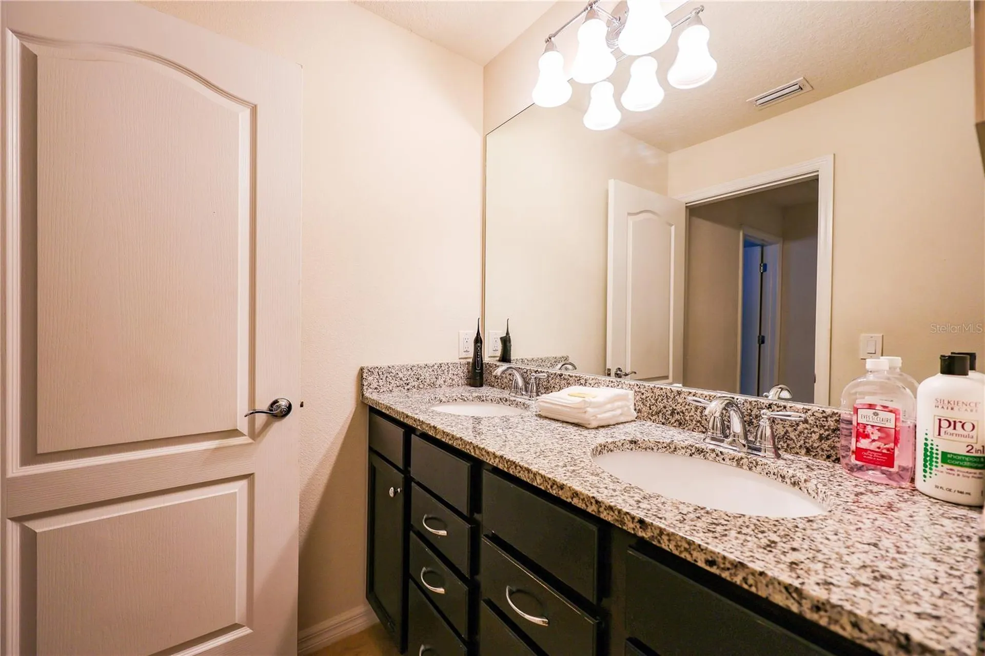 8811 Macapa Drive Kissimmee FL 34747