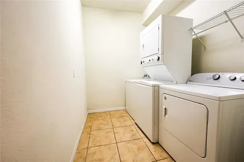 8811 Macapa Drive Kissimmee FL 34747