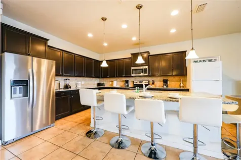 8811 Macapa Drive Kissimmee FL 34747