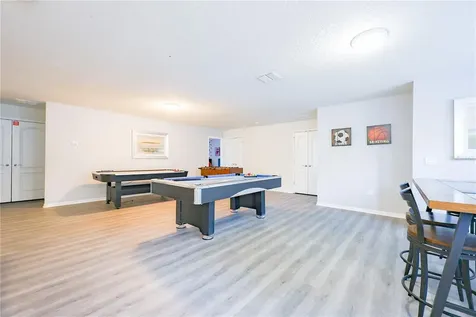8811 Macapa Drive Kissimmee FL 34747