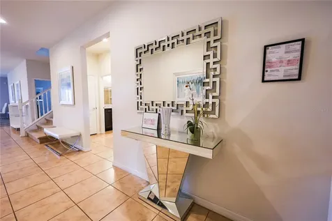 8811 Macapa Drive Kissimmee FL 34747