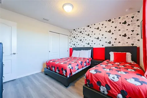 8811 Macapa Drive Kissimmee FL 34747