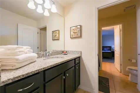 8811 Macapa Drive Kissimmee FL 34747