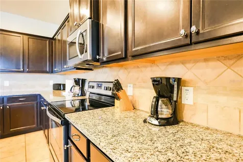 8811 Macapa Drive Kissimmee FL 34747