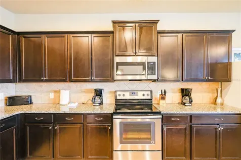 8811 Macapa Drive Kissimmee FL 34747