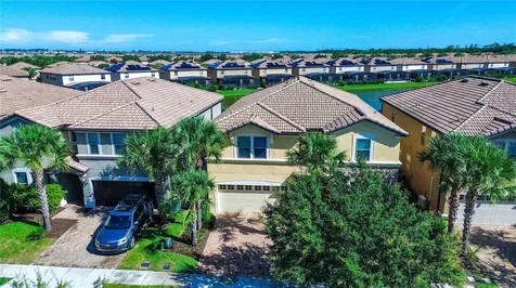 8811 Macapa Drive Kissimmee FL 34747