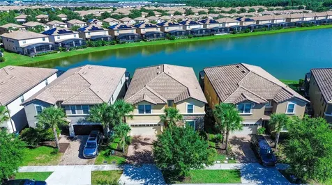 8811 Macapa Drive Kissimmee FL 34747