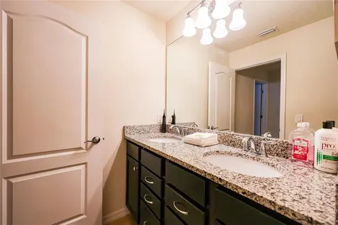 8811 Macapa Drive Kissimmee FL 34747