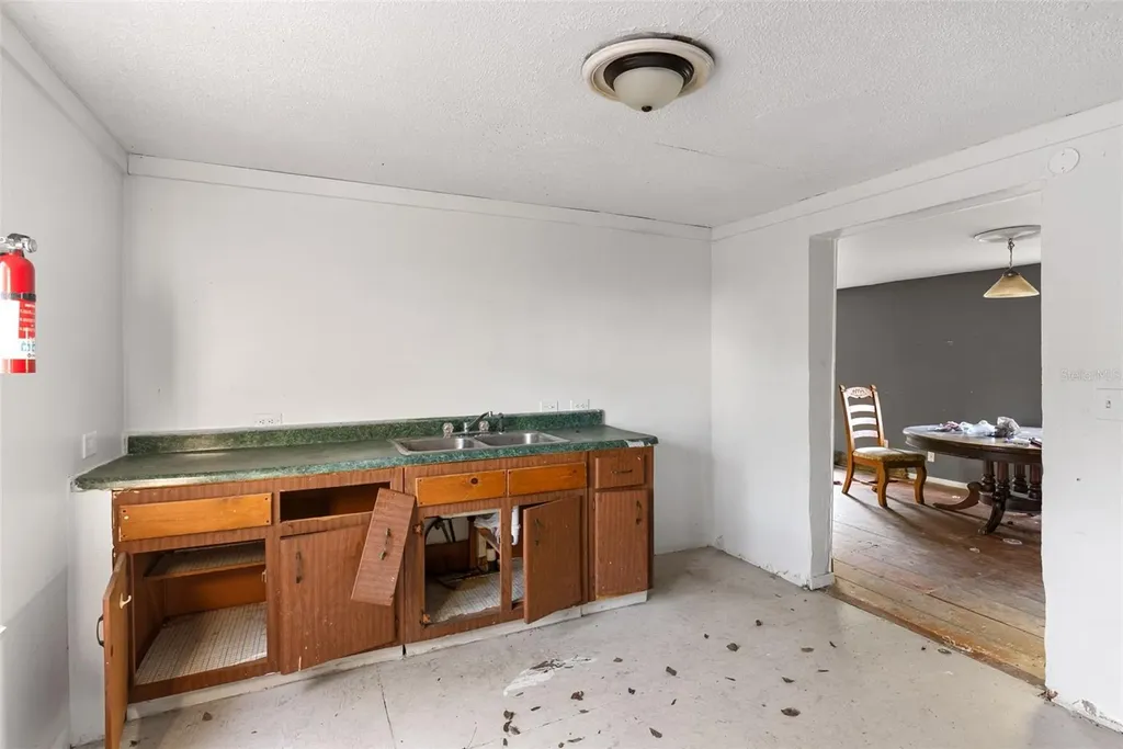 14139 NE 148th Avenue Waldo FL 32694